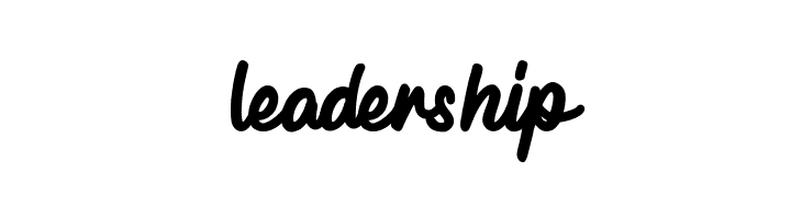 Facibian FREE  Free Fonts Download