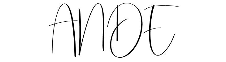 Supply  Free Fonts Download