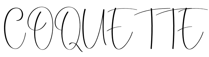 Supply  Free Fonts Download