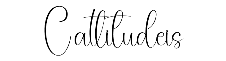 Supply  Free Fonts Download