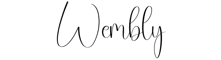 Supply  Free Fonts Download