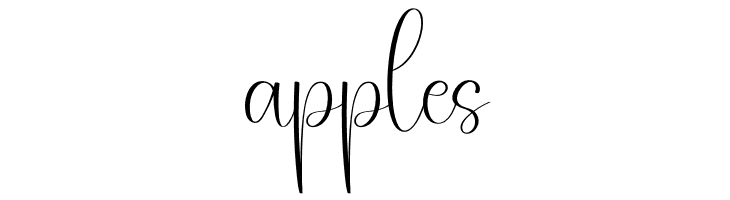 Supply  Free Fonts Download