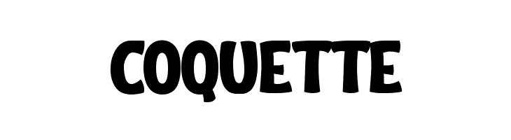 PIPERLAND  Free Fonts Download