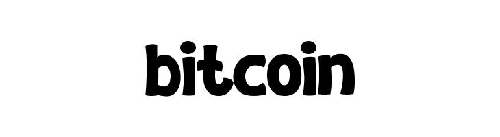 PIPERLAND  Free Fonts Download