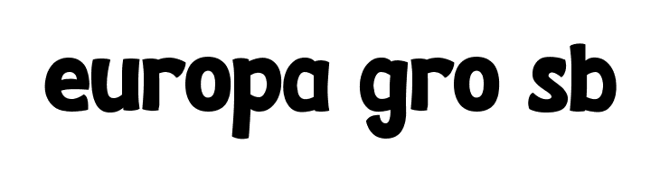 PIPERLAND  Free Fonts Download
