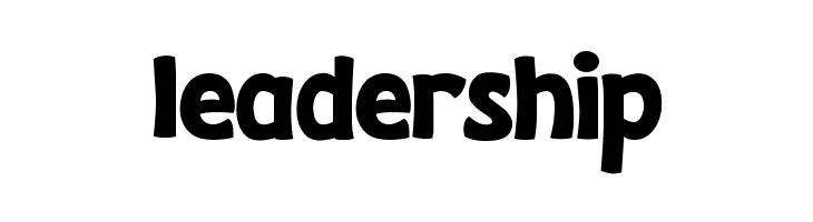 PIPERLAND  Free Fonts Download