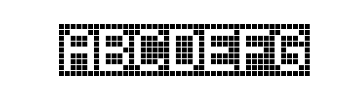 ChessType  Free Fonts Download