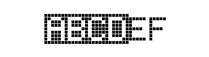 ChessType  Free Fonts Download