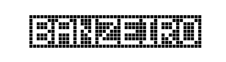 ChessType  Free Fonts Download