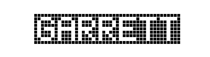 ChessType  Free Fonts Download