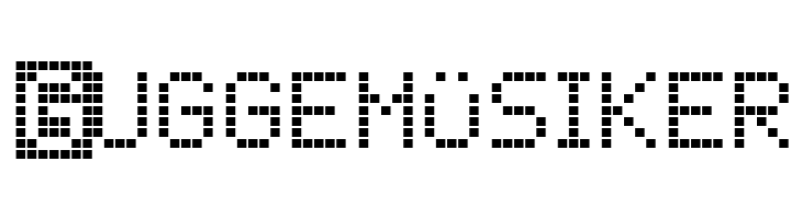 ChessType  Free Fonts Download