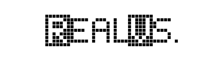 ChessType  Free Fonts Download