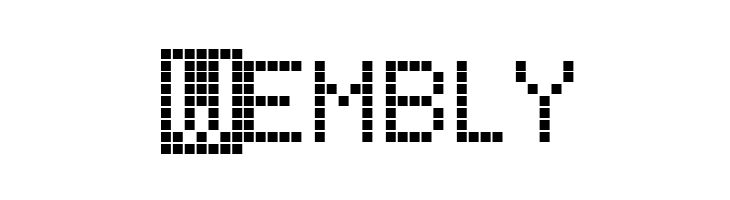 ChessType  Free Fonts Download