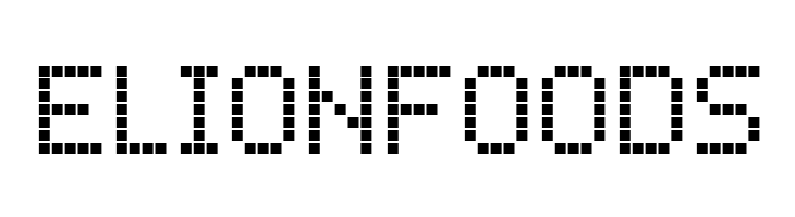 ChessType  Free Fonts Download