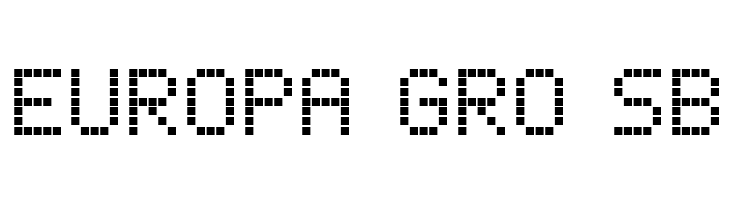 ChessType  Free Fonts Download
