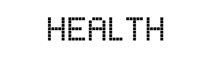 ChessType  Free Fonts Download