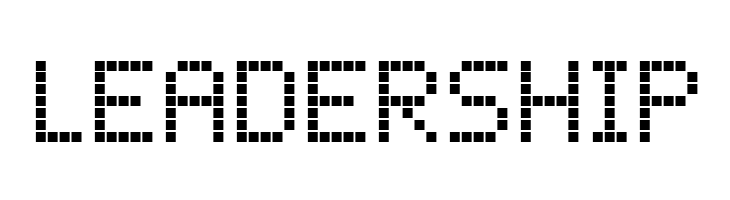 ChessType  Free Fonts Download