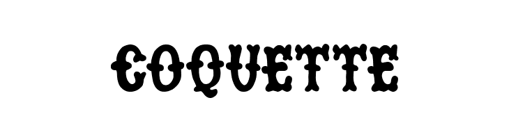 Pirate Biker  Free Fonts Download