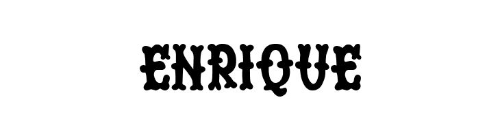 Pirate Biker  Free Fonts Download