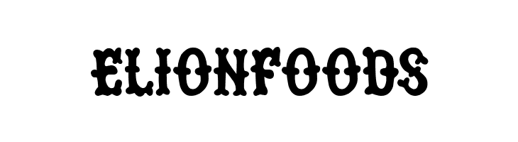 Pirate Biker  Free Fonts Download