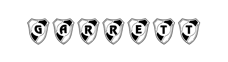 River Plate Regular  Free Fonts Download