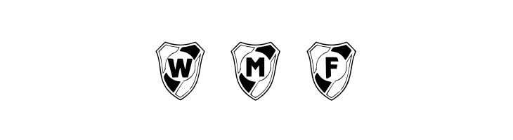 River Plate Regular  Free Fonts Download