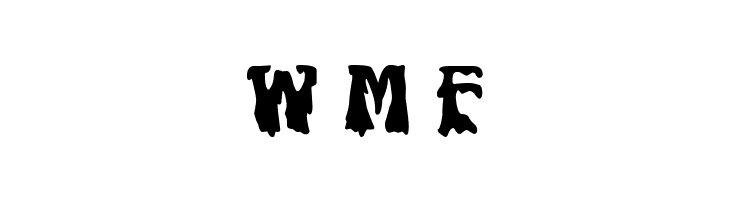 Malditos Hippies  Free Fonts Download