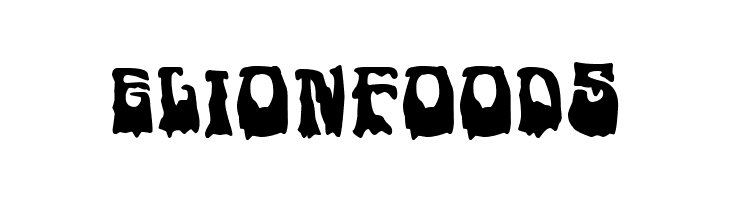 Malditos Hippies  Free Fonts Download