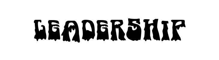 Malditos Hippies  Free Fonts Download