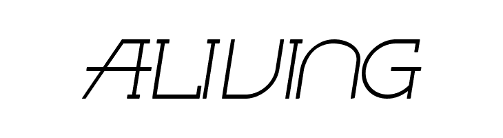 Fontcop II  Free Fonts Download