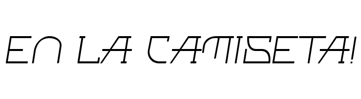 Fontcop II  Free Fonts Download