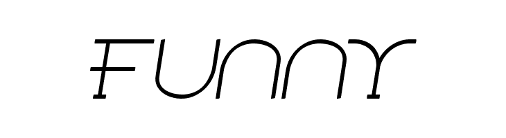 Fontcop II  Free Fonts Download