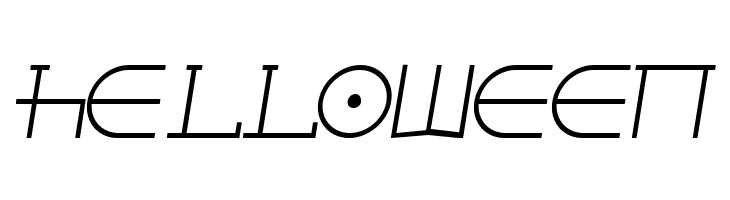 Fontcop II  Free Fonts Download