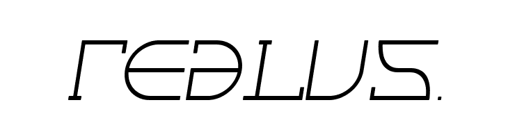 Fontcop II  Free Fonts Download