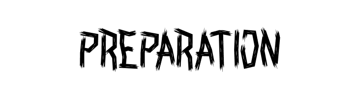 Ghostly Guffaws Broken  Free Fonts Download