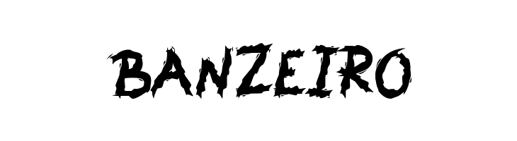 Molifer  Free Fonts Download