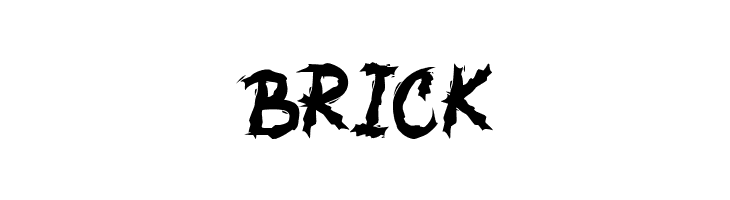 Molifer  Free Fonts Download