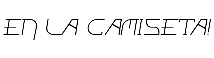 Fontcop III  Free Fonts Download