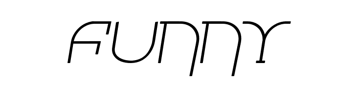 Fontcop III  Free Fonts Download