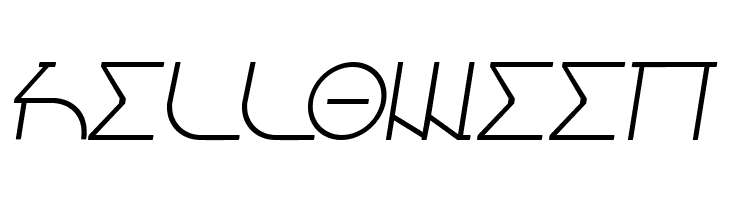 Fontcop III  Free Fonts Download