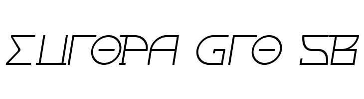 Fontcop III  Free Fonts Download
