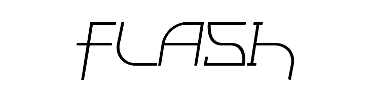 Fontcop III  Free Fonts Download