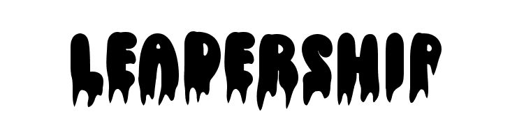 Retro Halloween  Free Fonts Download
