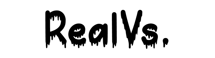 Nightmare Forest  Free Fonts Download