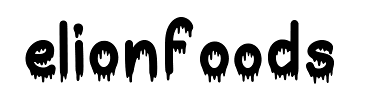 Nightmare Forest  Free Fonts Download