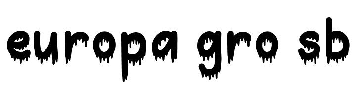 Nightmare Forest  Free Fonts Download