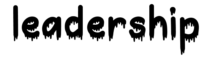 Nightmare Forest  Free Fonts Download