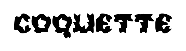 Hauntflare Regular  Free Fonts Download