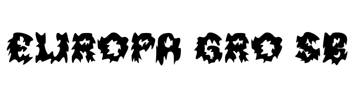 Hauntflare Regular  Free Fonts Download