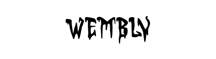 Dark Fantasy  Free Fonts Download